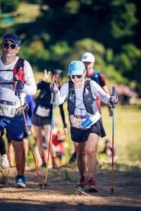 BIB: 2251, 239
                            <button type="button" onclick="openModal(19134722)" class="btn btn-primary btn-sm float-right btn-popup" data-toggle="modal" data-target=".modal-high-quality">
                        <i class="fas fa-shopping-cart"></i> Add to Cart
                    </button>
                                            <button type="button" onclick="isThisMe(19134722, true)" class="btn btn-success btn-sm float-right btn-popup btn-isme hidden" data-toggle="tooltip" data-placement="bottom" title="นี่คือรูปของคุณใช่ไหม คลิกที่นี่เพื่อเอาเข้าอัลบั้ม">
                        <i class="fas fa-plus"></i> Add to album
                    </button>
                    <button type="button" onclick="isThisMe(19134722, false)" class="btn btn-warning btn-sm float-right btn-popup btn-isnotme hidden">
                        <i class="fas fa-ban"></i> Remove from album
                    </button>